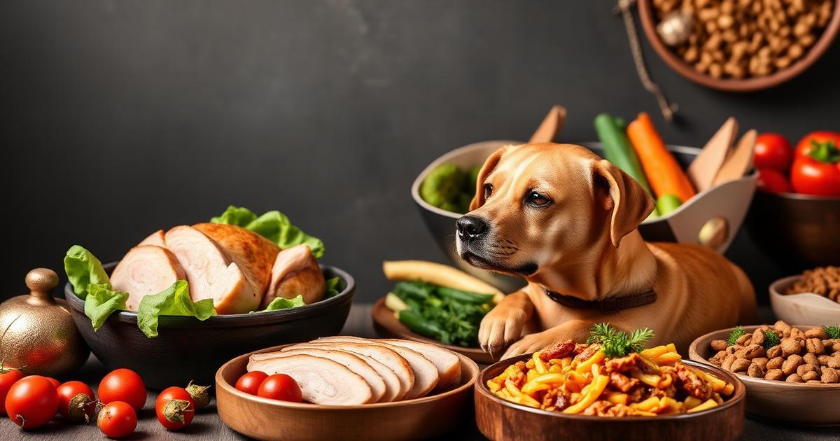 Best Mate Meals Australia Fresh Dog Food Delivered Daily best-mate-meals-australia-fresh-dog-food-delivered-daily